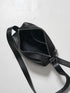 CROSSBODY BAG /Y244-01114-4